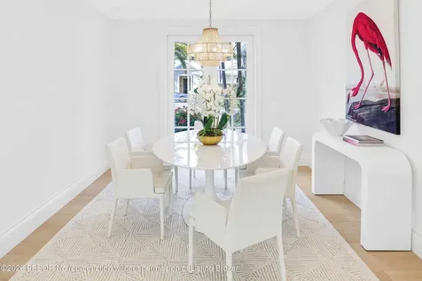 220 Esplanade Way Palm Beach FL 33480