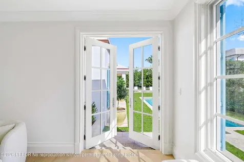220 Esplanade Way Palm Beach FL 33480