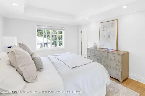 220 Esplanade Way Palm Beach FL 33480