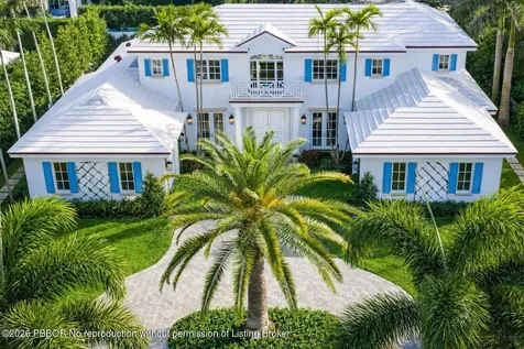 220 Esplanade Way Palm Beach FL 33480