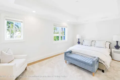 220 Esplanade Way Palm Beach FL 33480