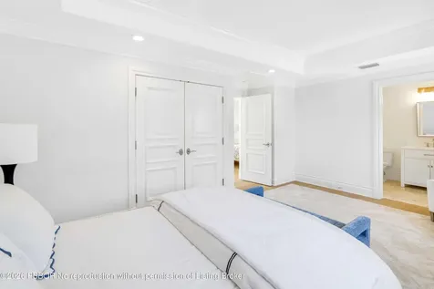 220 Esplanade Way Palm Beach FL 33480