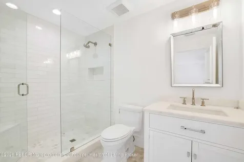 220 Esplanade Way Palm Beach FL 33480