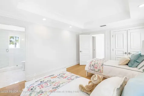220 Esplanade Way Palm Beach FL 33480