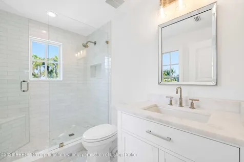 220 Esplanade Way Palm Beach FL 33480
