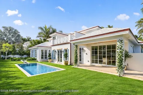 220 Esplanade Way Palm Beach FL 33480
