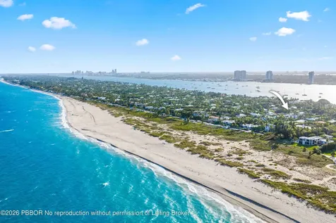 220 Esplanade Way Palm Beach FL 33480