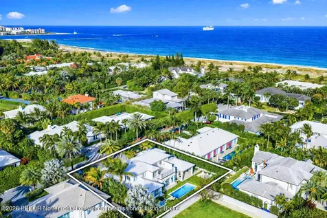 220 Esplanade Way Palm Beach FL 33480