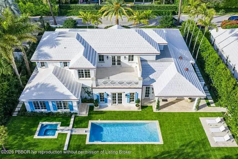 220 Esplanade Way Palm Beach FL 33480