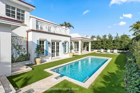 220 Esplanade Way Palm Beach FL 33480