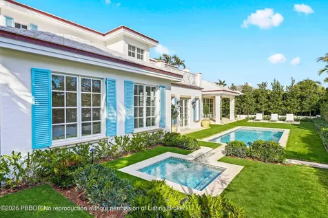 220 Esplanade Way Palm Beach FL 33480