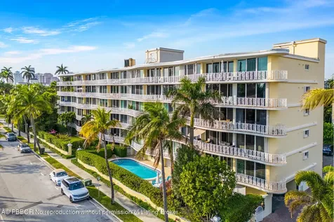 227 Australian Avenue Palm Beach FL 33480