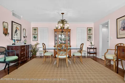 227 Australian Avenue Palm Beach FL 33480