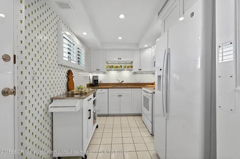 227 Australian Avenue Palm Beach FL 33480
