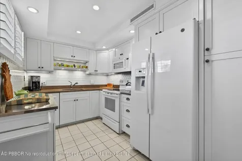 227 Australian Avenue Palm Beach FL 33480