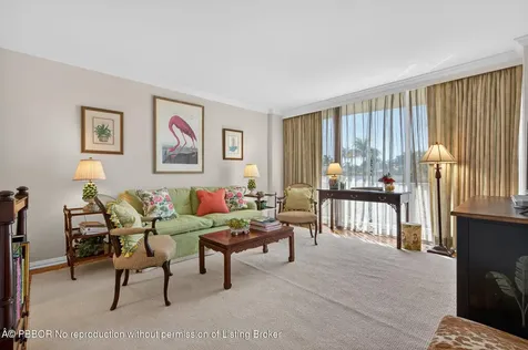 227 Australian Avenue Palm Beach FL 33480