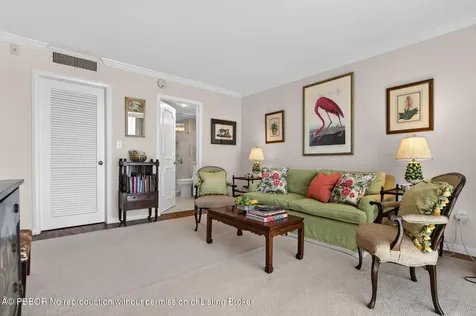 227 Australian Avenue Palm Beach FL 33480
