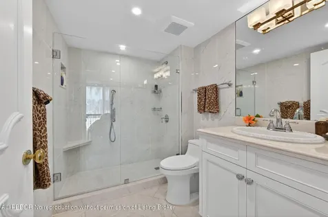 227 Australian Avenue Palm Beach FL 33480