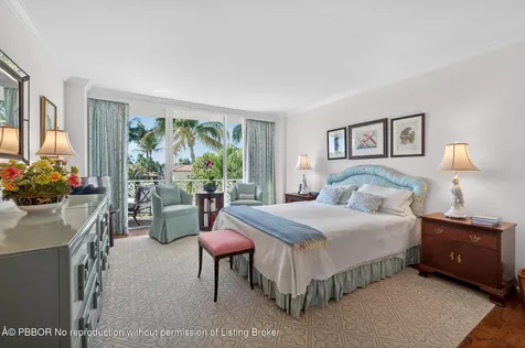 227 Australian Avenue Palm Beach FL 33480