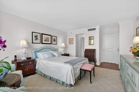 227 Australian Avenue Palm Beach FL 33480