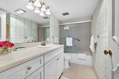 227 Australian Avenue Palm Beach FL 33480