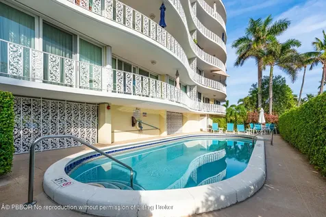 227 Australian Avenue Palm Beach FL 33480