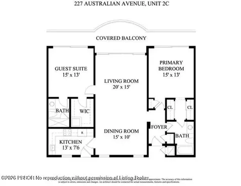 227 Australian Avenue Palm Beach FL 33480