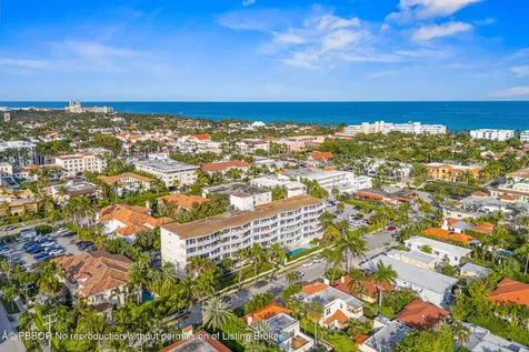 227 Australian Avenue Palm Beach FL 33480