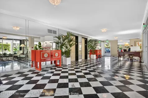 227 Australian Avenue Palm Beach FL 33480