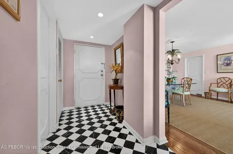 227 Australian Avenue Palm Beach FL 33480