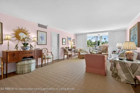 227 Australian Avenue Palm Beach FL 33480