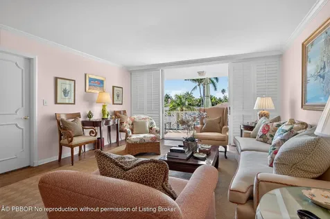 227 Australian Avenue Palm Beach FL 33480