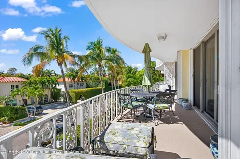 227 Australian Avenue Palm Beach FL 33480