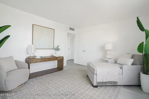 354 Chilean Avenue Palm Beach FL 33480