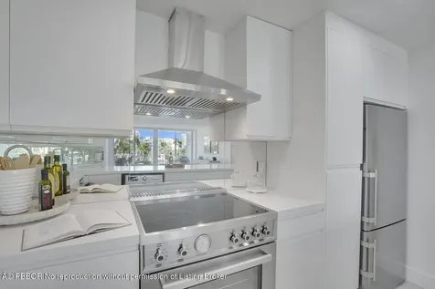 354 Chilean Avenue Palm Beach FL 33480