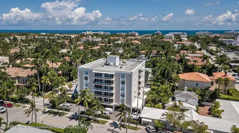 354 Chilean Avenue Palm Beach FL 33480