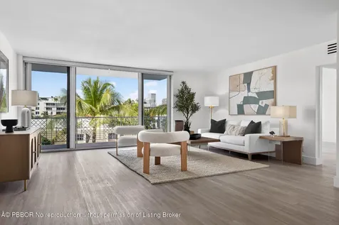354 Chilean Avenue Palm Beach FL 33480