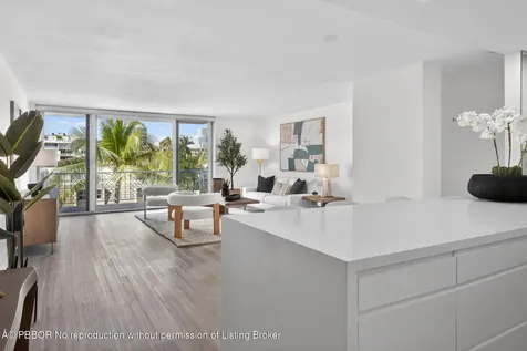 354 Chilean Avenue Palm Beach FL 33480