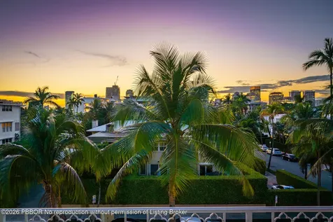 354 Chilean Avenue Palm Beach FL 33480