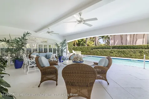 354 Chilean Avenue Palm Beach FL 33480