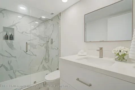 354 Chilean Avenue Palm Beach FL 33480