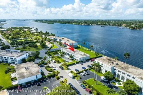 2170 Ibis Isle Road Palm Beach FL 33480