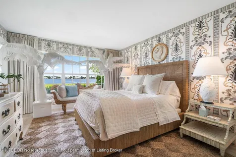 2170 Ibis Isle Road Palm Beach FL 33480