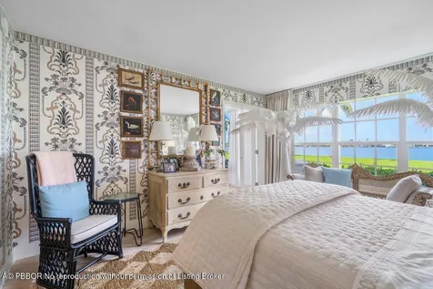 2170 Ibis Isle Road Palm Beach FL 33480