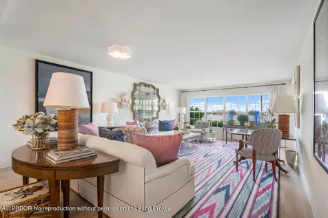 2170 Ibis Isle Road Palm Beach FL 33480