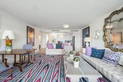 2170 Ibis Isle Road Palm Beach FL 33480