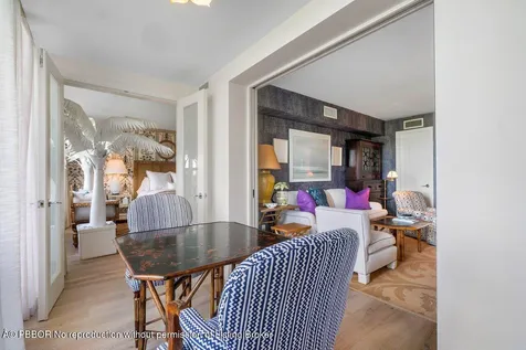 2170 Ibis Isle Road Palm Beach FL 33480