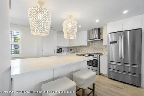 2170 Ibis Isle Road Palm Beach FL 33480