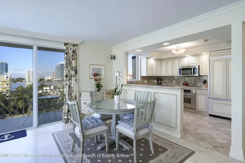 434 Chilean Avenue Palm Beach FL 33480