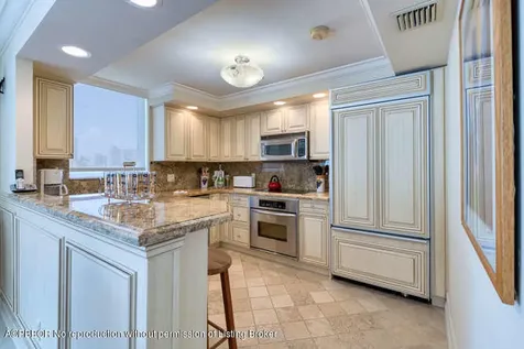 434 Chilean Avenue Palm Beach FL 33480